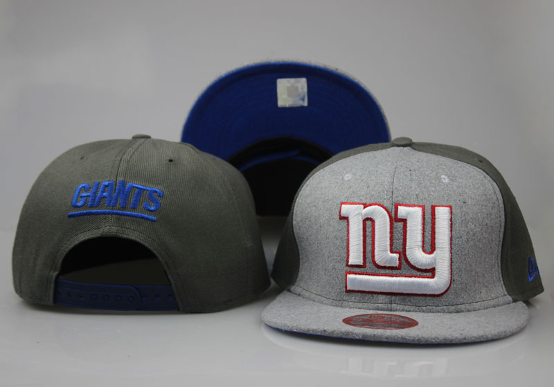 NFL New York Giants Snapback->los angeles lakers->NBA Jersey